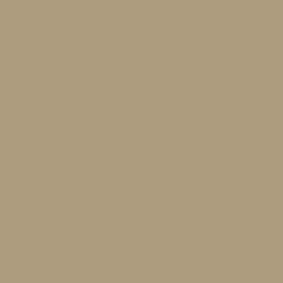 Clay Metal Roofing color swatch