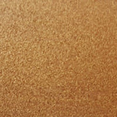 Copper Metallic Metal Roofing color swatch