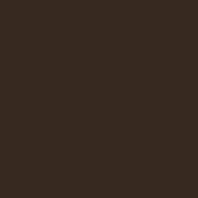 Dark Bronze Metal Roofing color swatch