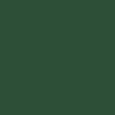 Green Metal Roofing color swatch