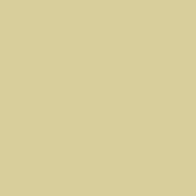 Light Stone Metal Roofing color swatch