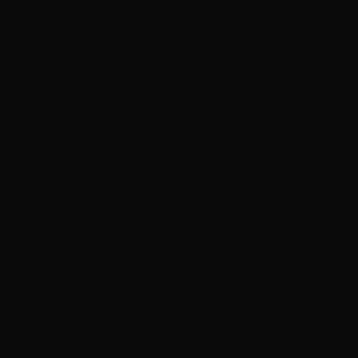 Matte Black Metal Roofing color swatch
