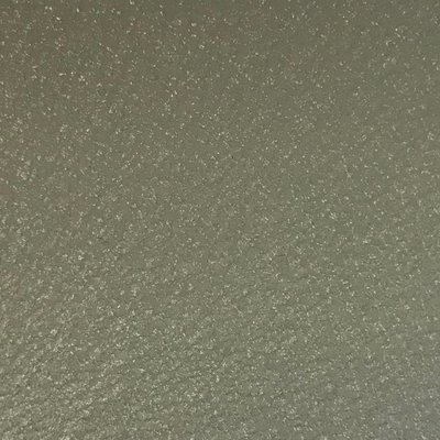 Textured Aspen Metal Roofing color swatch