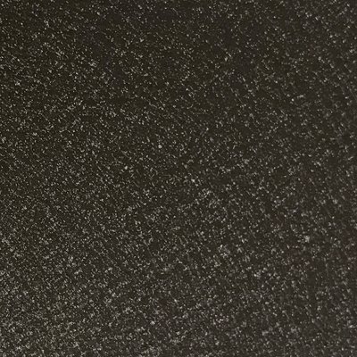 Textured Bronze Metal Roofing color swatch