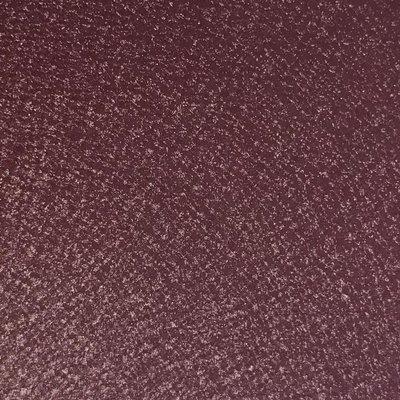 Textured Burgundy Metal Roofing color swatch