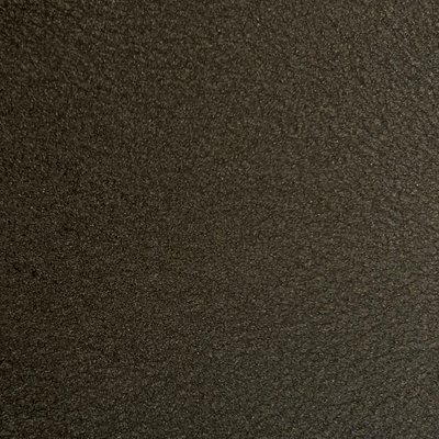 Textured Dark Bronze Metal Roofing color swatch