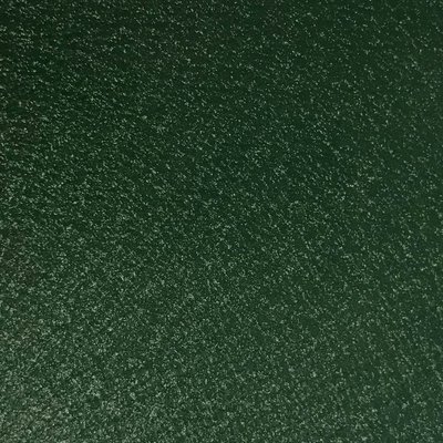 Textured Evergreen Metal Roofing color swatch