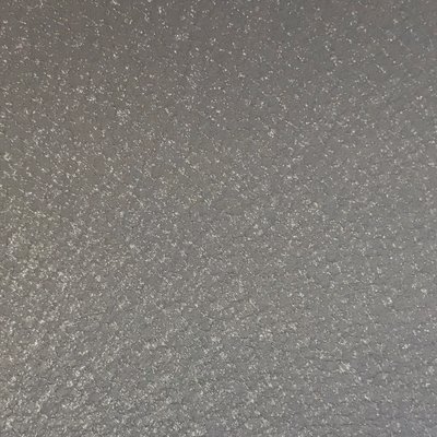 Textured Granite Metal Roofing color swatch