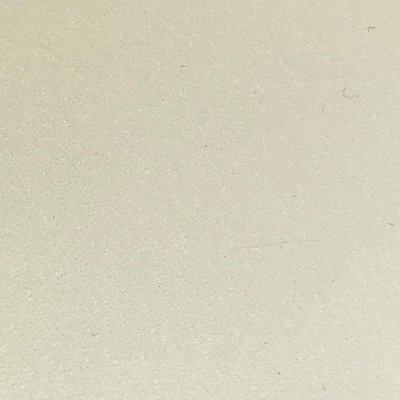Textured Linen Metal Roofing color swatch