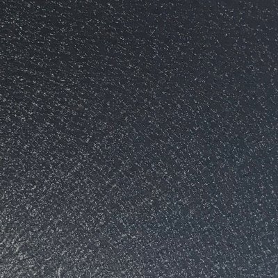 Textured Sea Slate Metal Roofing color swatch