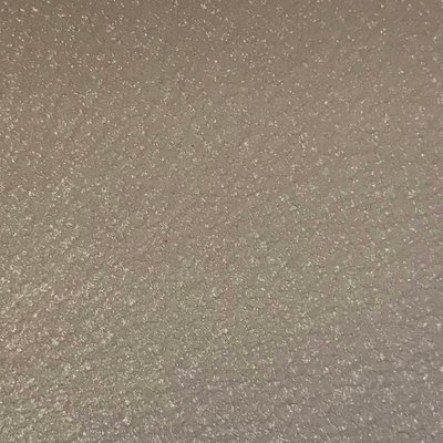 Textured Stone Metal Roofing color swatch