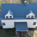 Preparing Your Roof for Winter in Southeast Ohio & The Tri-State Area