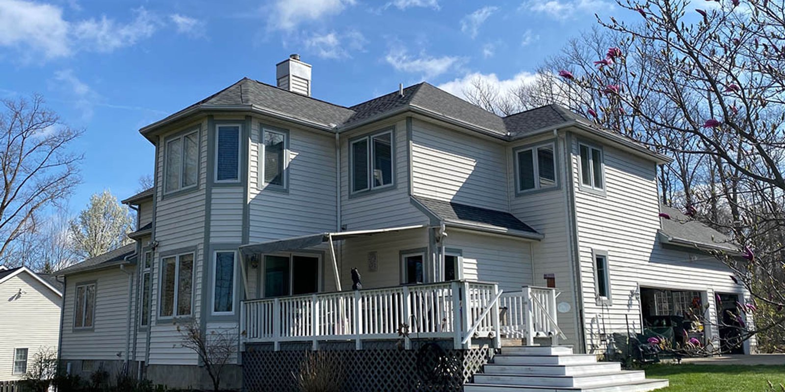 How to Save Money on Your Roofing Project