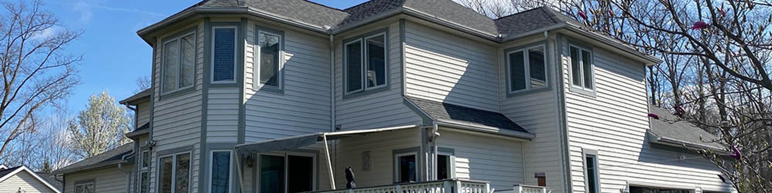 How to Save Money on Your Roofing Project