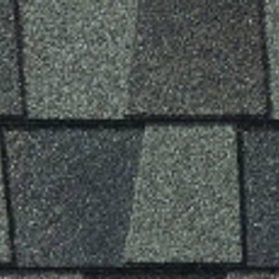 Nantucket Morning Shingle Roofing color swatch