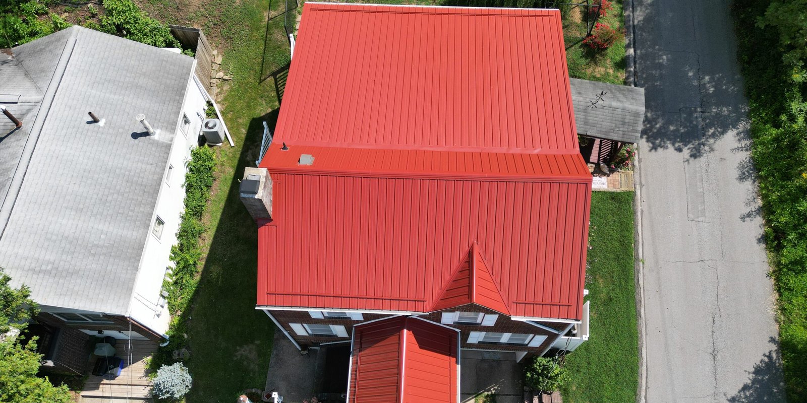 New Year, New Home Exterior: Resolutions for 2024