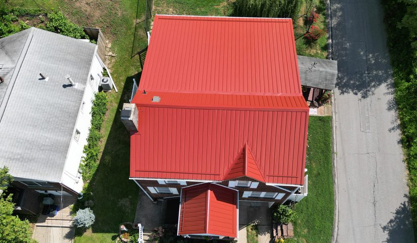 New Year, New Home Exterior: Resolutions for 2024