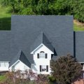 shingle roof in Newark, OH