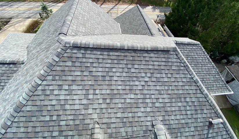 The Benefits of Regular Roof Maintenance