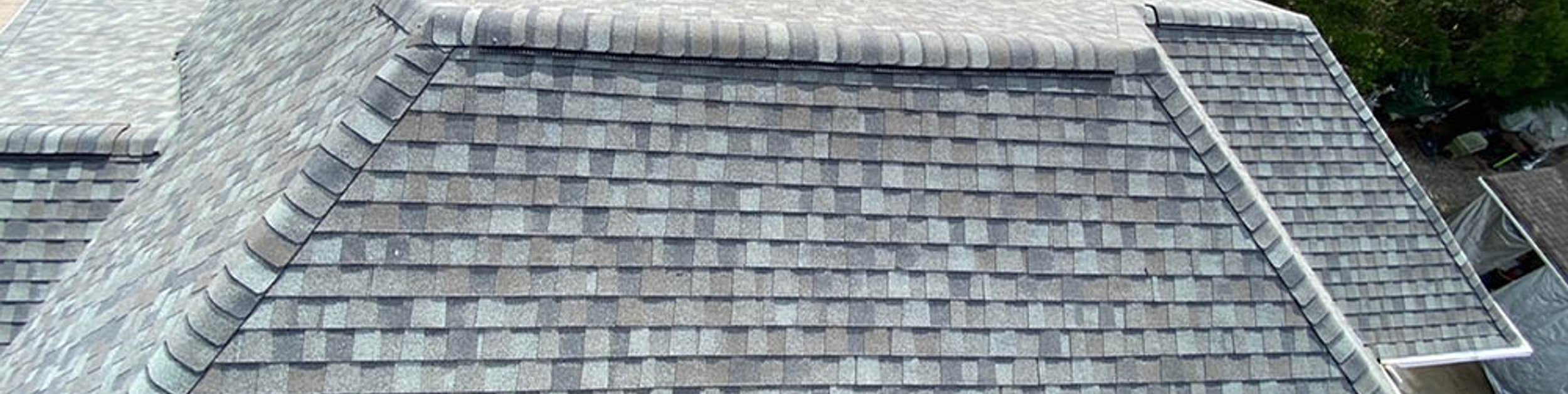 The Benefits of Regular Roof Maintenance