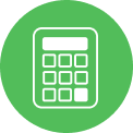 calculator icon