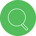 free inspection icon