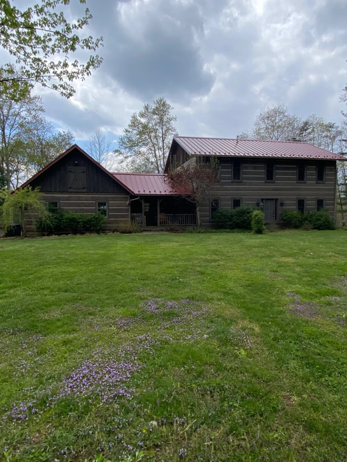 Roofing Project 34